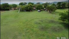 Buenos Aires - Finca en Tocaima, Cundinamarca